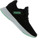 Tênis Puma Radiate XT Pattern - Feminino - Foto 1