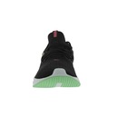 Tênis Puma Radiate XT Pattern - Feminino - Foto 3