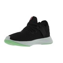 Tênis Puma Radiate XT Pattern - Feminino - Foto 4