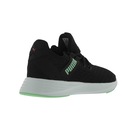Tênis Puma Radiate XT Pattern - Feminino - Foto 8