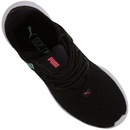Tênis Puma Radiate XT Pattern - Feminino - Foto 9