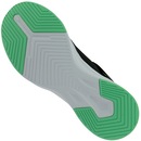 Tênis Puma Radiate XT Pattern - Feminino - Foto 10