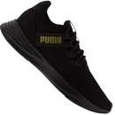 Tênis Puma Radiate XT Pattern - Feminino - Foto 1