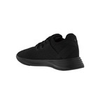 Tênis Puma Radiate XT Pattern - Feminino - Foto 6