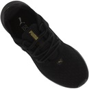 Tênis Puma Radiate XT Pattern - Feminino - Foto 9