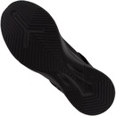 Tênis Puma Radiate XT Pattern - Feminino - Foto 10