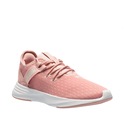 Tênis Puma Radiate XT Pattern - Feminino - Foto 2