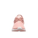 Tênis Puma Radiate XT Pattern - Feminino - Foto 3