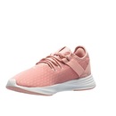 Tênis Puma Radiate XT Pattern - Feminino - Foto 4