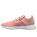 Tênis Puma Radiate XT Pattern - Feminino - Foto 5