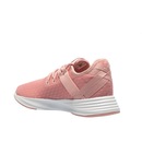 Tênis Puma Radiate XT Pattern - Feminino - Foto 6