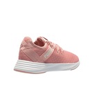 Tênis Puma Radiate XT Pattern - Feminino - Foto 8