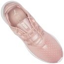 Tênis Puma Radiate XT Pattern - Feminino - Foto 9