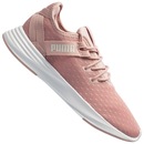 Tênis Puma Radiate XT Pattern - Feminino - Foto 1