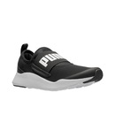 Tênis Puma Wired SlipOn - Unissex - Foto 2