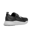 Tênis Puma Wired SlipOn - Unissex - Foto 8