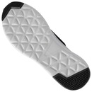 Tênis Puma Wired SlipOn - Unissex - Foto 10