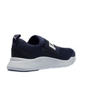 Tênis Puma Wired SlipOn - Unissex - Foto 8