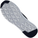 Tênis Puma Wired SlipOn - Unissex - Foto 10