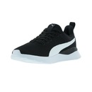 Tênis Puma Anzarun Lite - Unissex - Foto 4