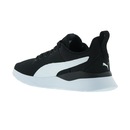 Tênis Puma Anzarun Lite - Unissex - Foto 6