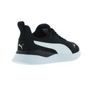 Tênis Puma Anzarun Lite - Unissex - Foto 8