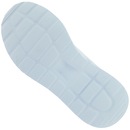 Tênis Puma Anzarun Lite - Unissex - Foto 10