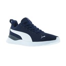 Tênis Puma Anzarun Lite - Unissex - Foto 2