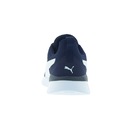 Tênis Puma Anzarun Lite - Unissex - Foto 7