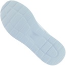 Tênis Puma Anzarun Lite - Unissex - Foto 10
