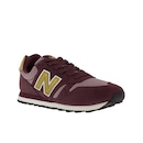 Tênis New Balance WL373 - Feminino - Foto 2
