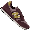 Tênis New Balance WL373 - Feminino - Foto 1