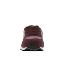 Tênis New Balance WL373 - Feminino - Foto 3