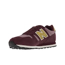 Tênis New Balance WL373 - Feminino - Foto 4