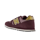 Tênis New Balance WL373 - Feminino - Foto 6