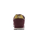 Tênis New Balance WL373 - Feminino - Foto 7