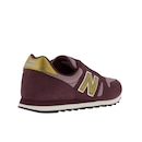 Tênis New Balance WL373 - Feminino - Foto 8