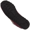 Tênis New Balance WL373 - Feminino - Foto 10