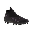 Chuteira de Campo Nike Phantom VSN 2 Club DF FG/MG - Adulto - Foto 2