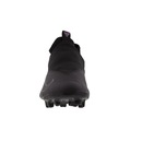 Chuteira de Campo Nike Phantom VSN 2 Club DF FG/MG - Adulto - Foto 3