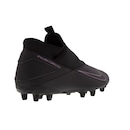 Chuteira de Campo Nike Phantom VSN 2 Club DF FG/MG - Adulto - Foto 8