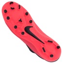 Chuteira de Campo Nike Phantom VSN 2 Club DF FG/MG - Adulto - Foto 10