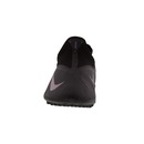 Chuteira Society Nike Phantom VSN 2 Academy DF TF - Adulto - Foto 3
