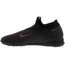 Chuteira Society Nike Phantom VSN 2 Academy DF TF - Adulto - Foto 5