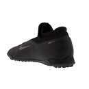 Chuteira Society Nike Phantom VSN 2 Academy DF TF - Adulto - Foto 6