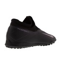 Chuteira Society Nike Phantom VSN 2 Academy DF TF - Adulto - Foto 8