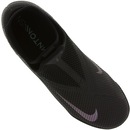Chuteira Society Nike Phantom VSN 2 Academy DF TF - Adulto - Foto 9