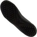 Chuteira Society Nike Phantom VSN 2 Academy DF TF - Adulto - Foto 10