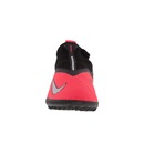 Chuteira Society Nike Phantom VSN 2 Academy DF TF - Adulto - Foto 3