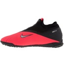 Chuteira Society Nike Phantom VSN 2 Academy DF TF - Adulto - Foto 5